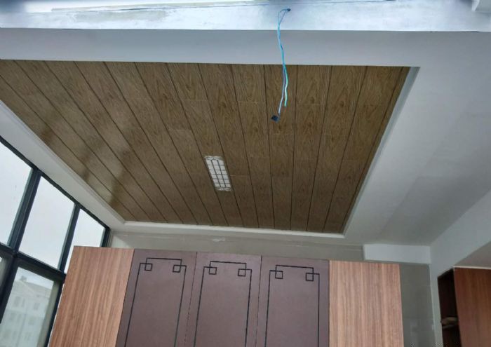 ��������ɽˮ��԰װ��Ч��ͼ