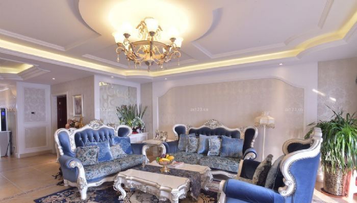 �ϲ�����³�װ��Ч��ͼ