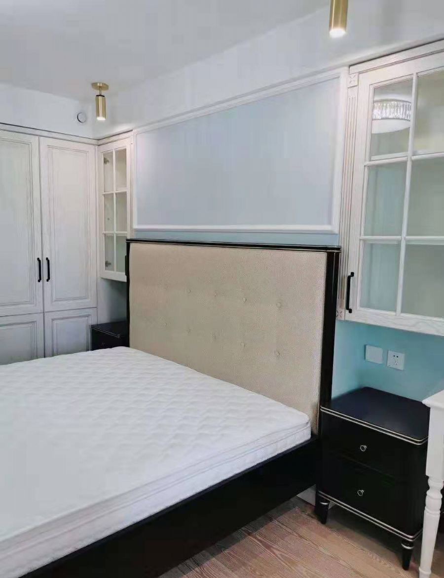 ��������·61��Ժװ��Ч��ͼ