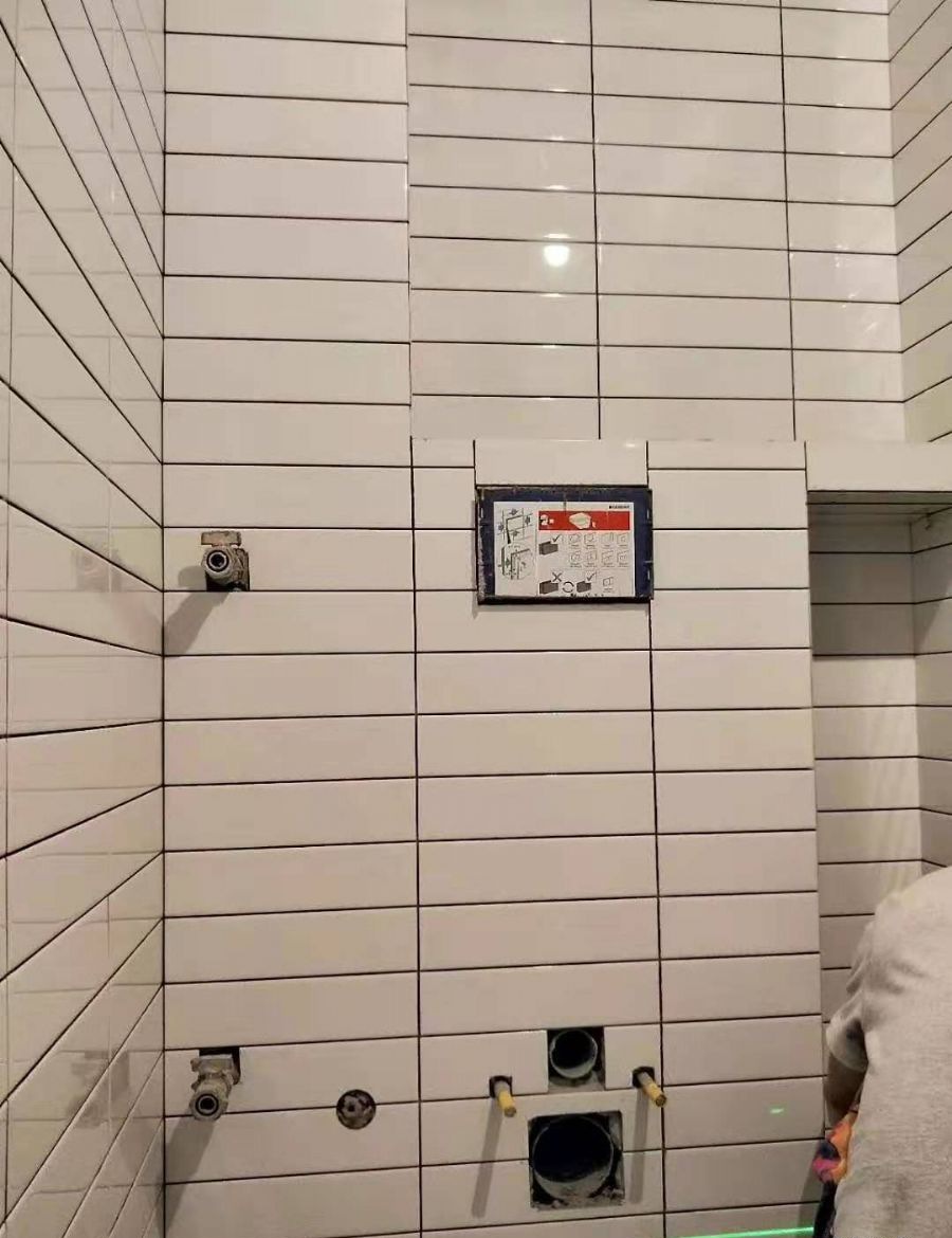 ��������·61��Ժװ��Ч��ͼ