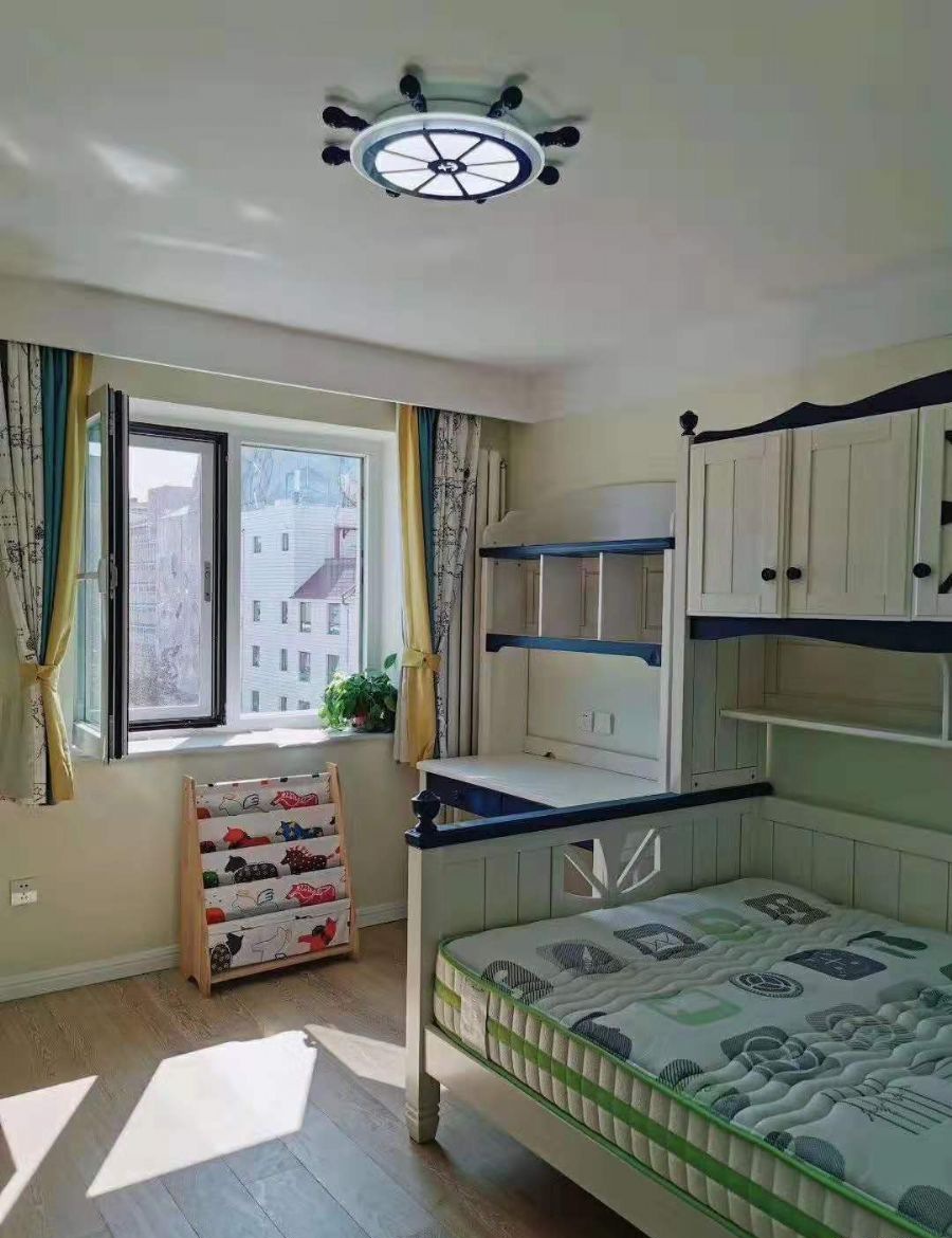 ��������·61��Ժװ��Ч��ͼ