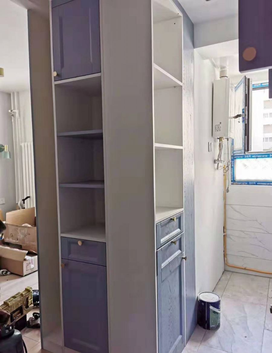 ������������װ��Ч��ͼ