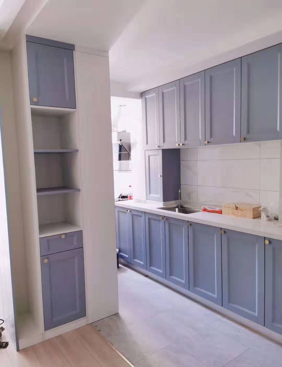 ������������װ��Ч��ͼ