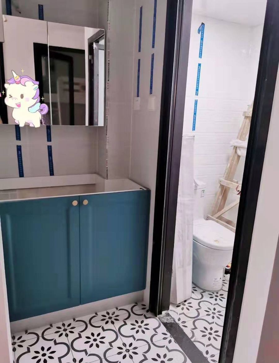 ������������װ��Ч��ͼ