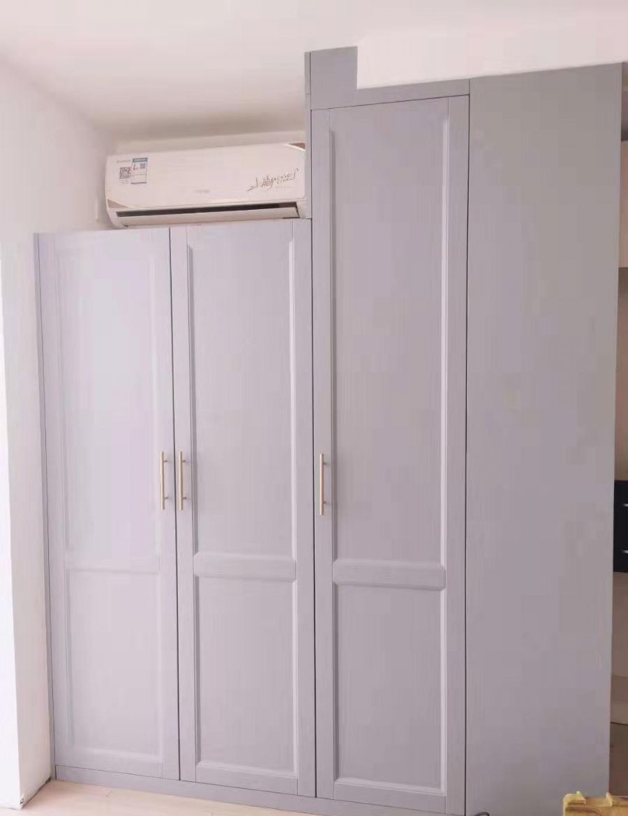 ������������װ��Ч��ͼ