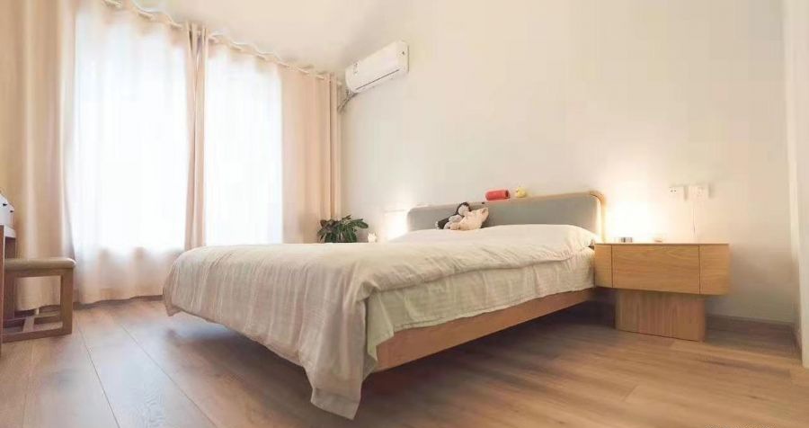 �����㻪�³�װ��Ч��ͼ