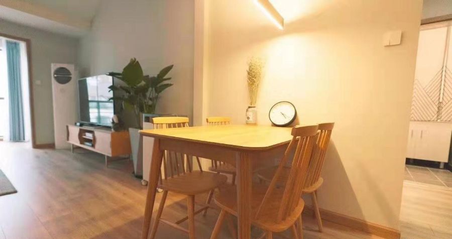 �����㻪�³�װ��Ч��ͼ