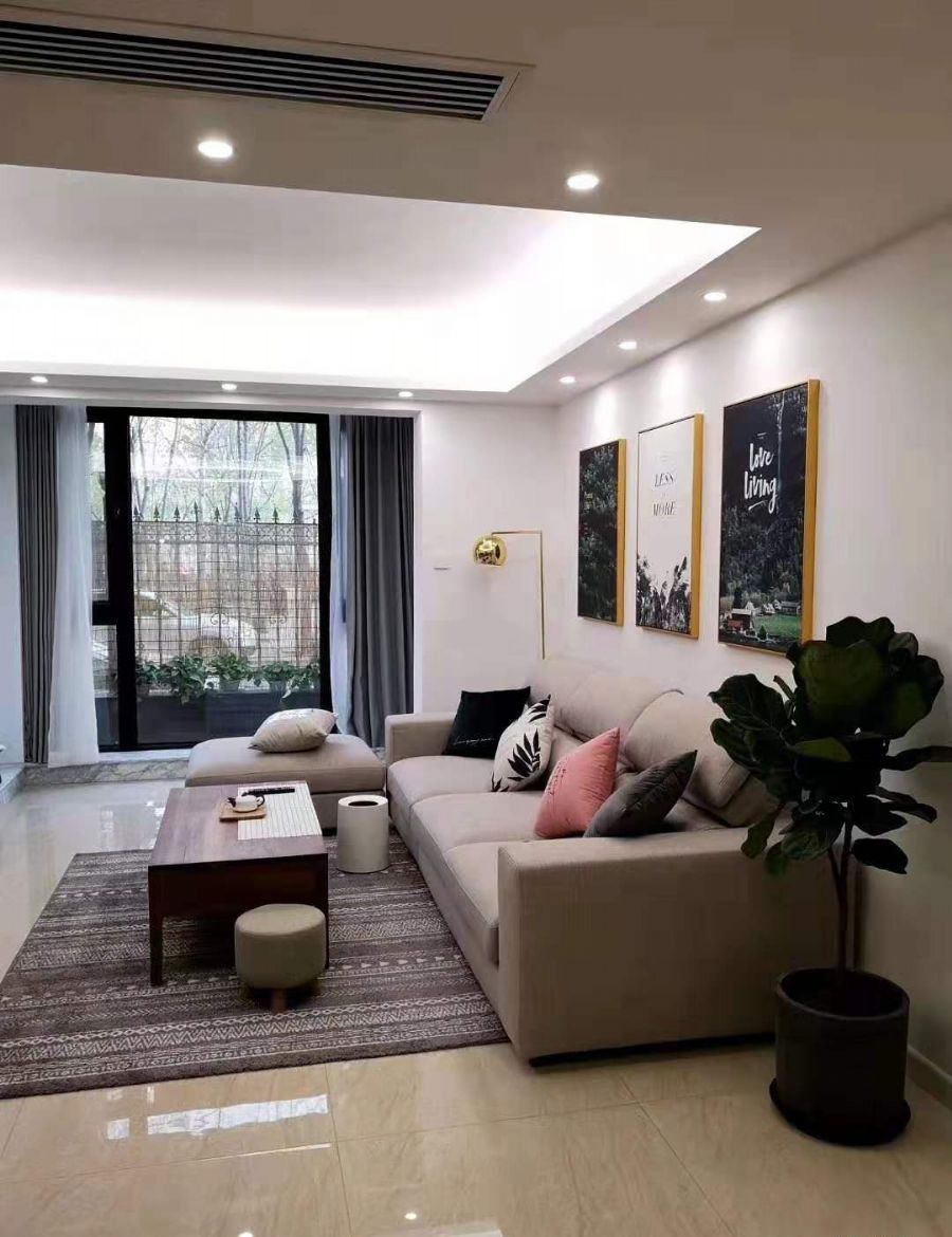 �����㻪�³�װ��Ч��ͼ