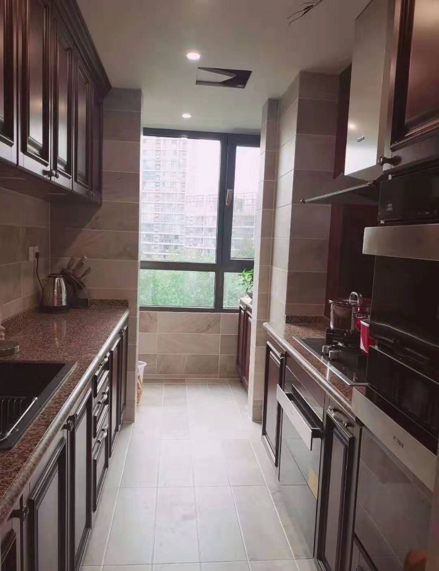 �����㻪�³�װ��Ч��ͼ