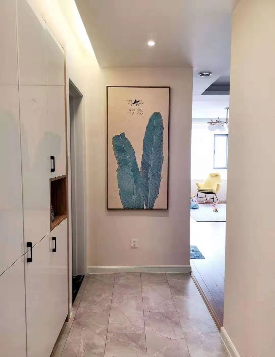 �����㻪�³�װ��Ч��ͼ