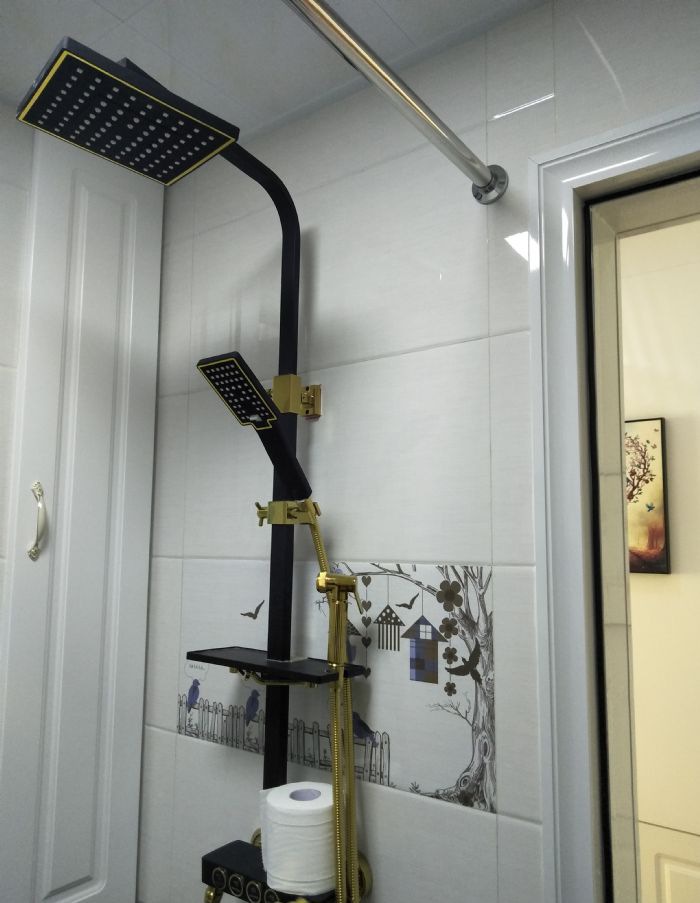 ���ݹ�����װ��Ч��ͼ