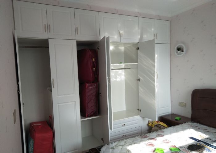 ���ݹ�����װ��Ч��ͼ