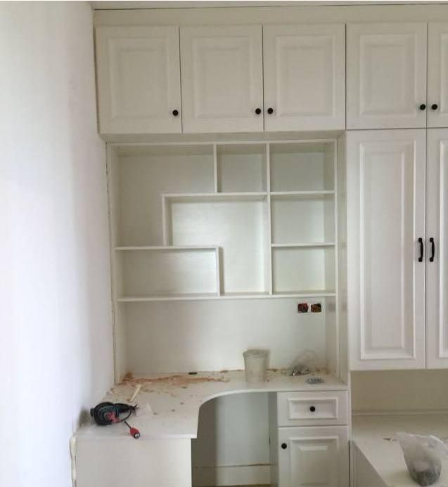 ���ݹ������Ժװ��Ч��ͼ