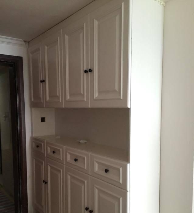 ���ݹ������Ժװ��Ч��ͼ