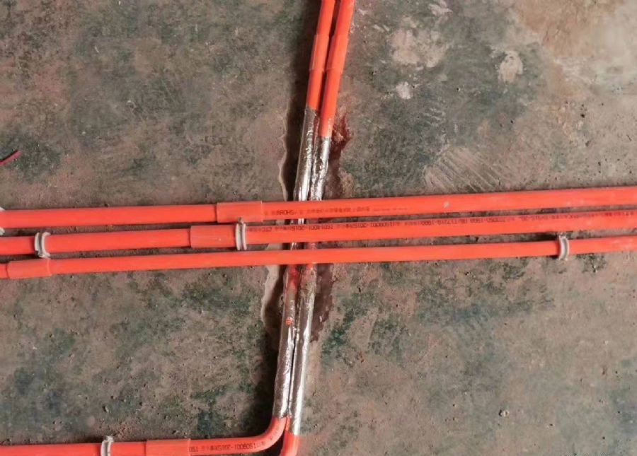 北京龙锦苑一区装修效果图