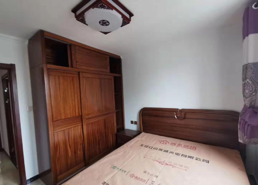 ����������С��װ��Ч��ͼ