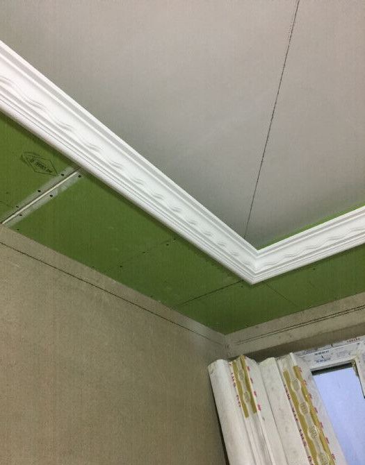 ̫ԭ����԰װ��Ч��ͼ