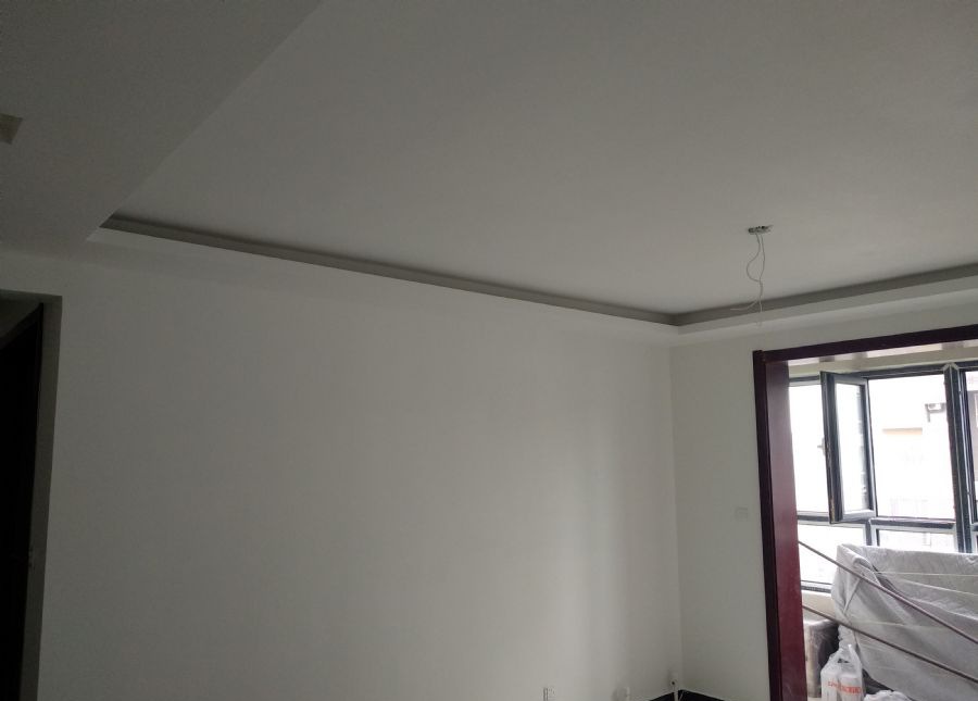 ʯ��ׯ����ȫ��װ��Ч��ͼ