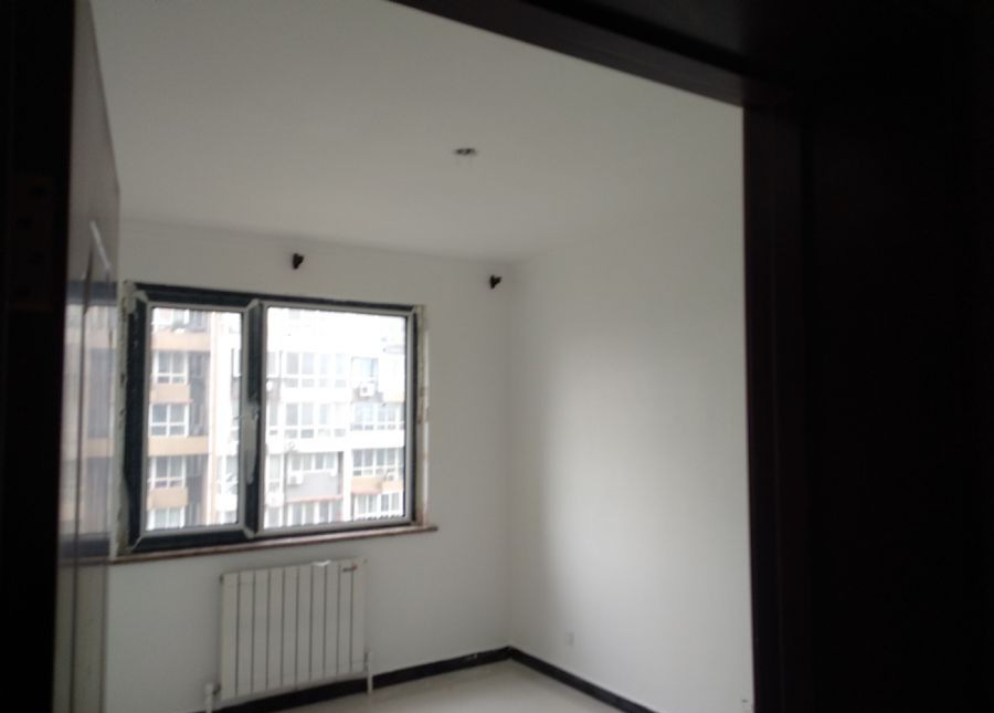 ʯ��ׯ����ȫ��װ��Ч��ͼ