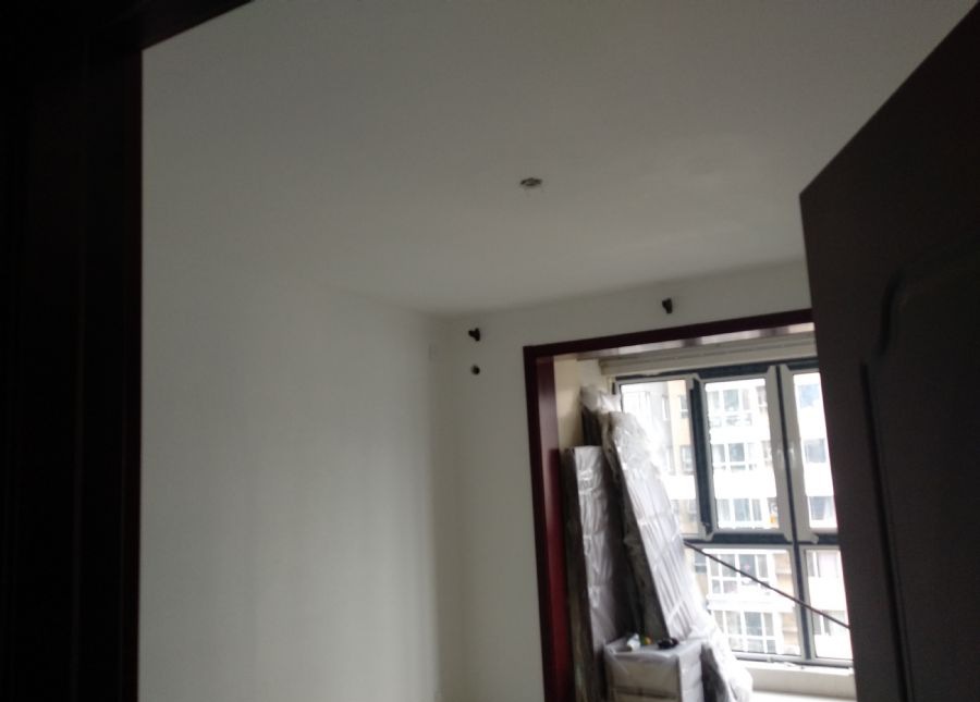 ʯ��ׯ����ȫ��װ��Ч��ͼ