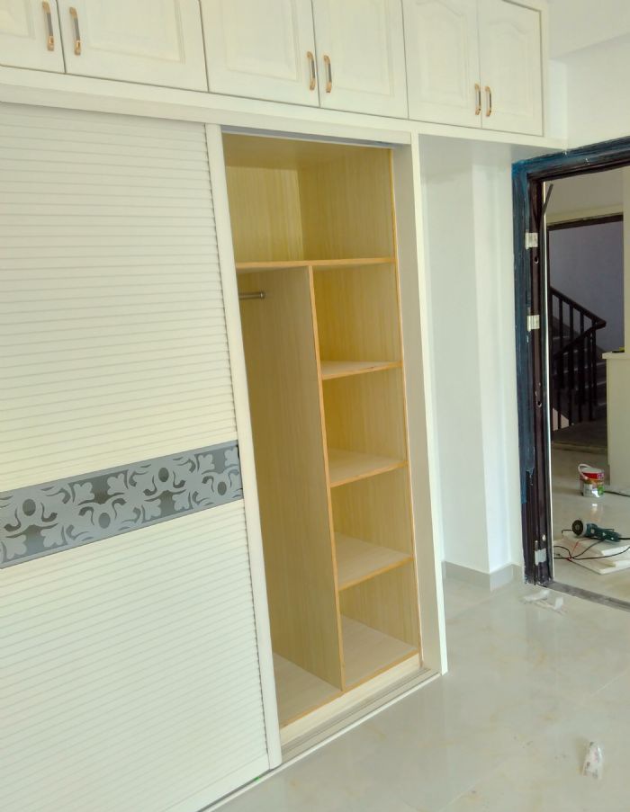 ������̩ˮ����װ��Ч��ͼ