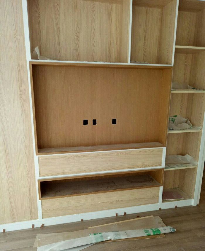 ������̩ˮ����װ��Ч��ͼ