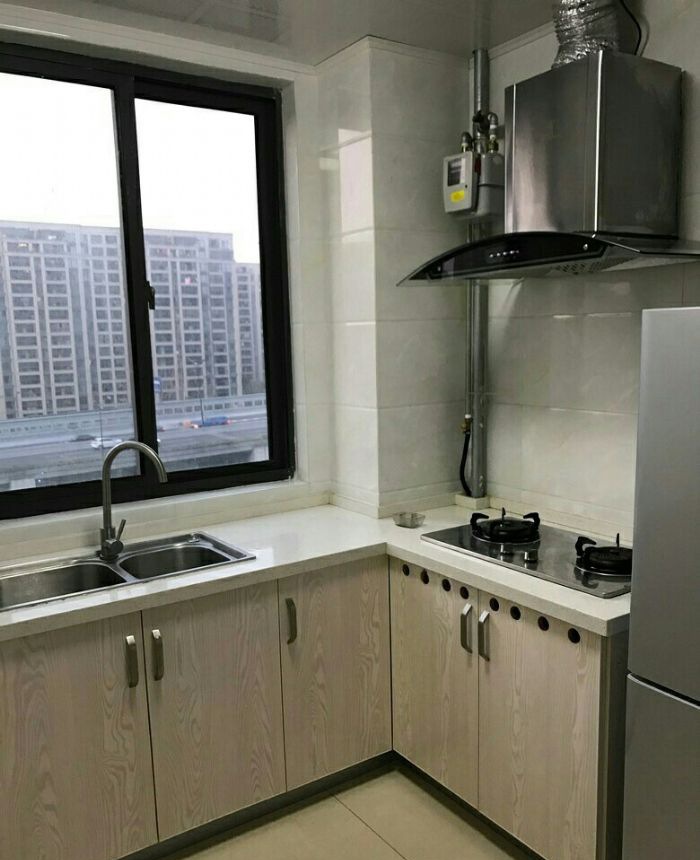 ������̩ˮ����װ��Ч��ͼ