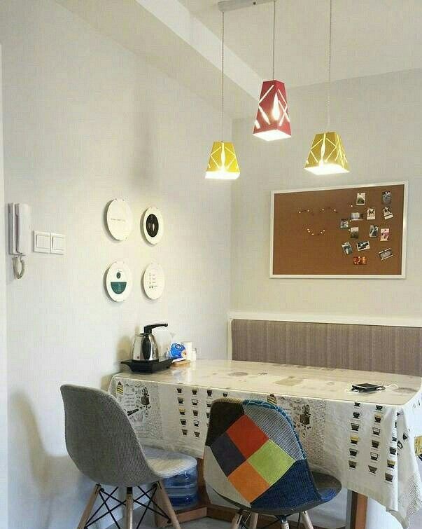 ���������װ��Ч��ͼ