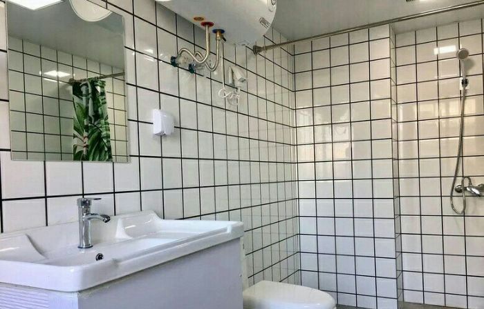 �������Ź𻨳����Էװ��Ч��ͼ