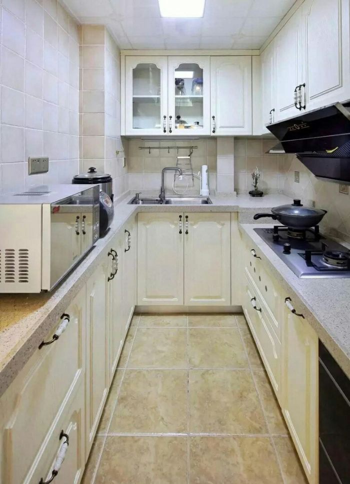 �������Ź𻨳����Էװ��Ч��ͼ