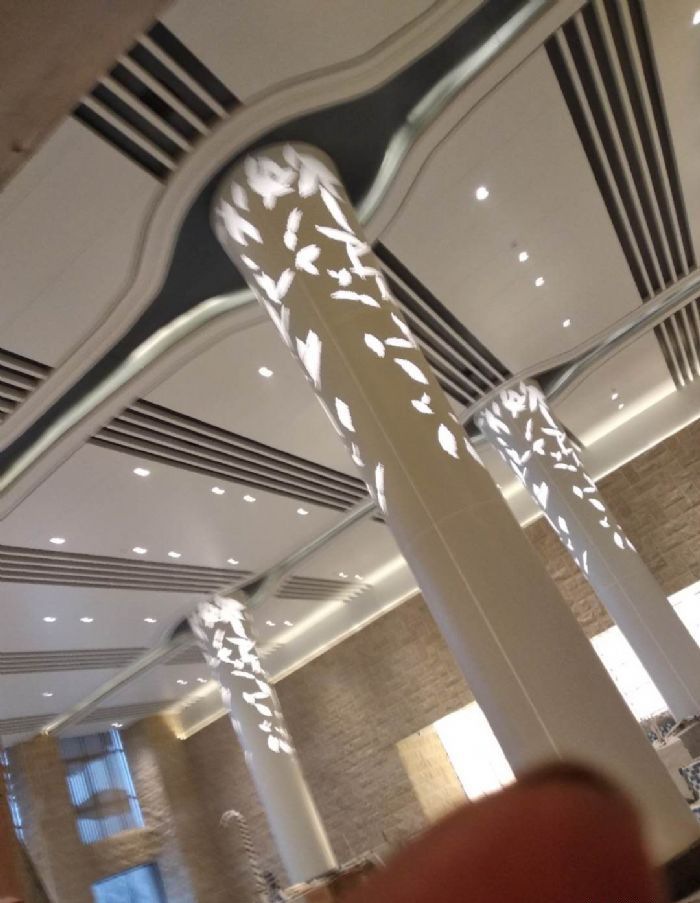 �Ϸʴ��й�����ԡȪװ��Ч��ͼ