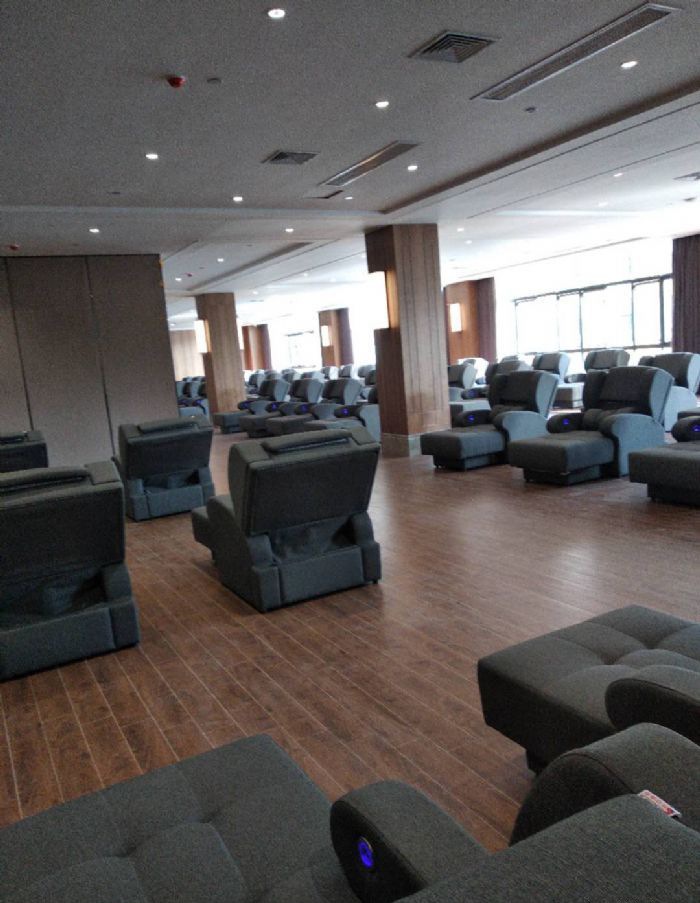 �Ϸʴ��й�����ԡȪװ��Ч��ͼ