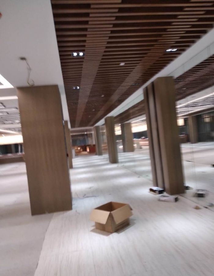 �Ϸʴ��й�����ԡȪװ��Ч��ͼ