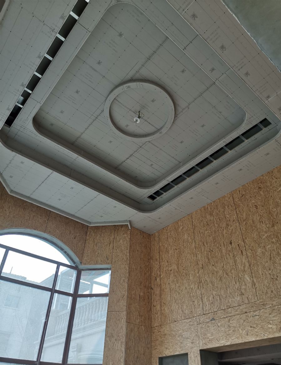 �����̹�԰װ��Ч��ͼ