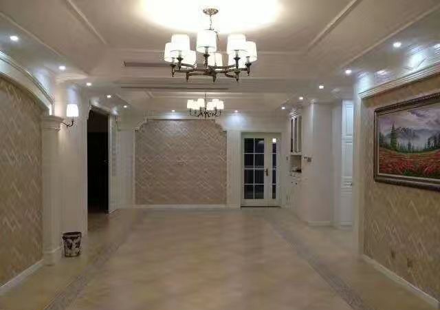 ������Դ��װ��Ч��ͼ