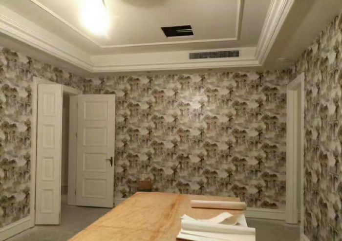 ������Դ��װ��Ч��ͼ