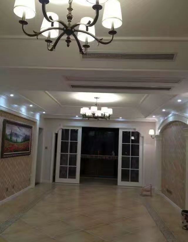 ������Դ��װ��Ч��ͼ