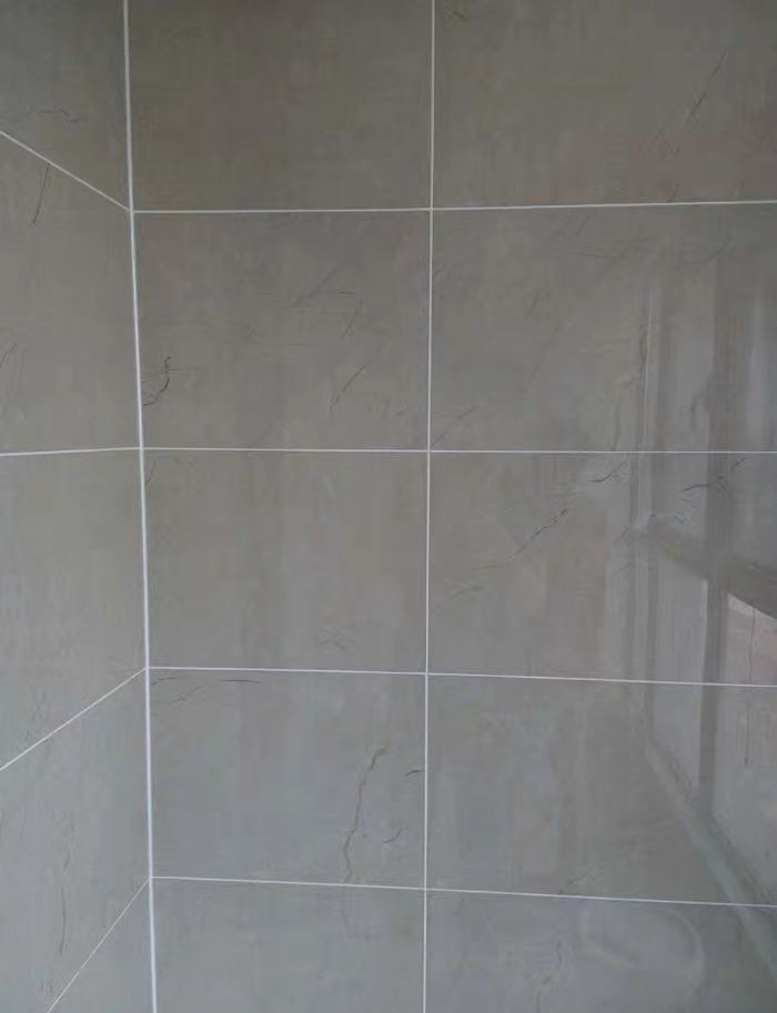 北京青荷里晨风园装修效果图