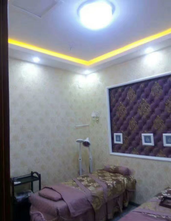 ��������װ��Ч��ͼ