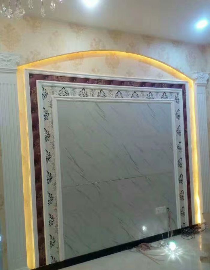 ��������װ��Ч��ͼ