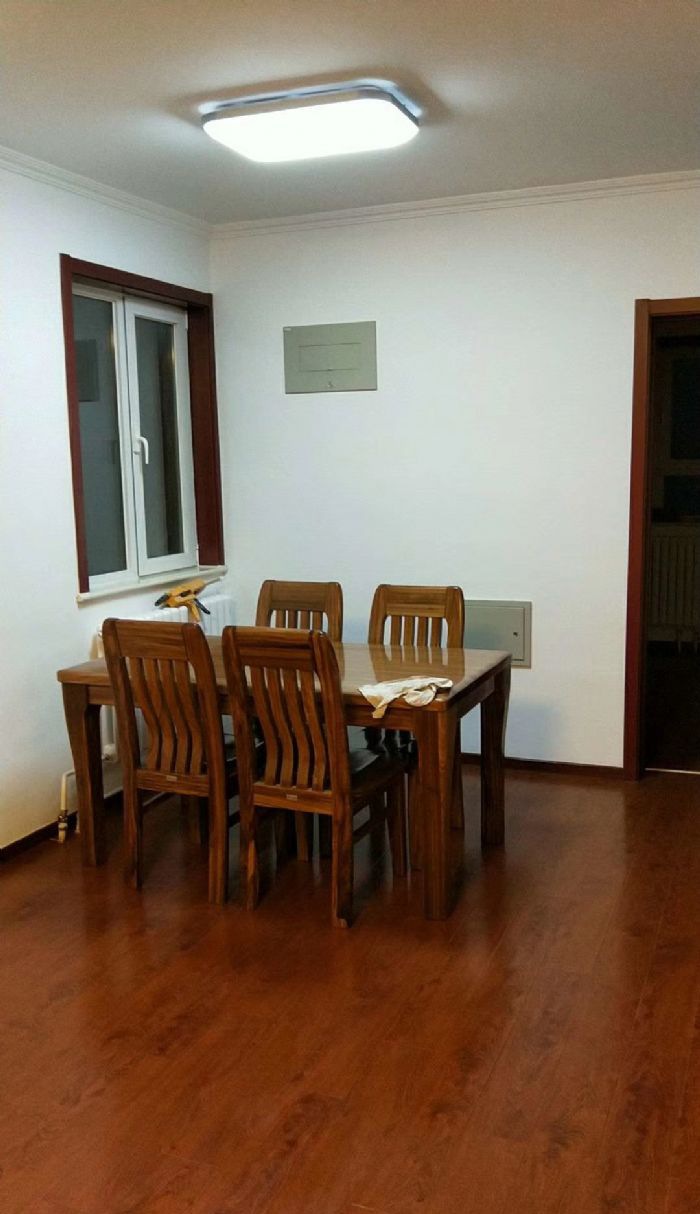 �����е¼�Էװ��Ч��ͼ