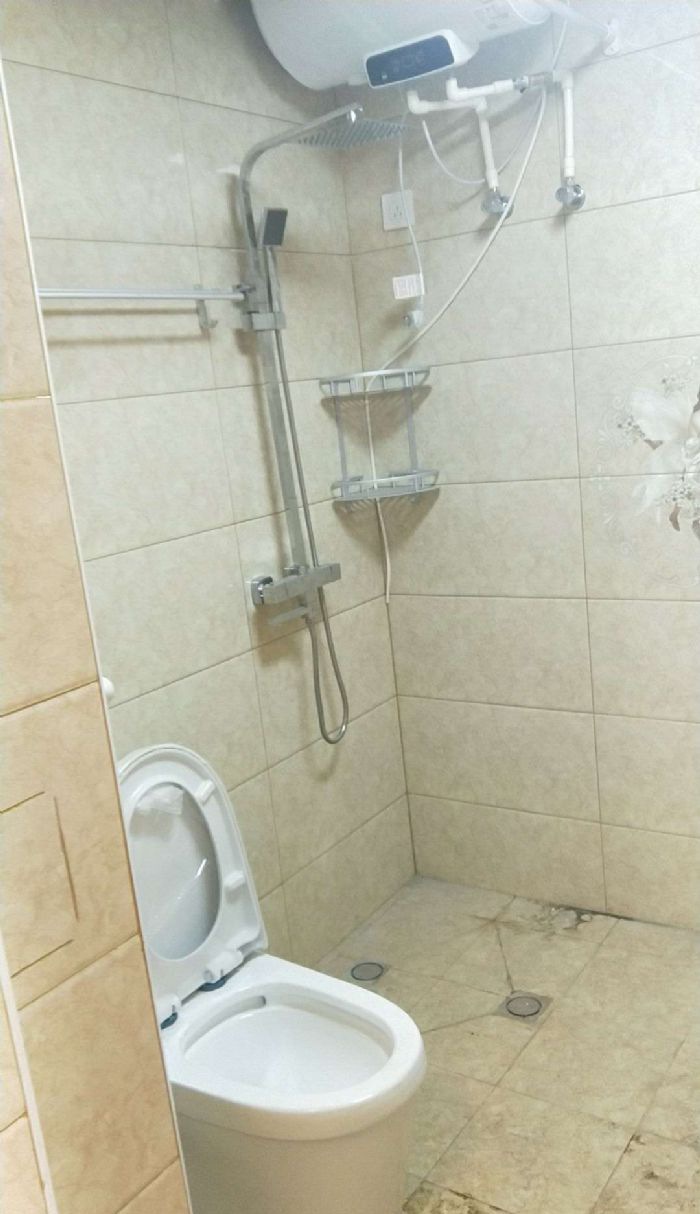 �����е¼�Էװ��Ч��ͼ