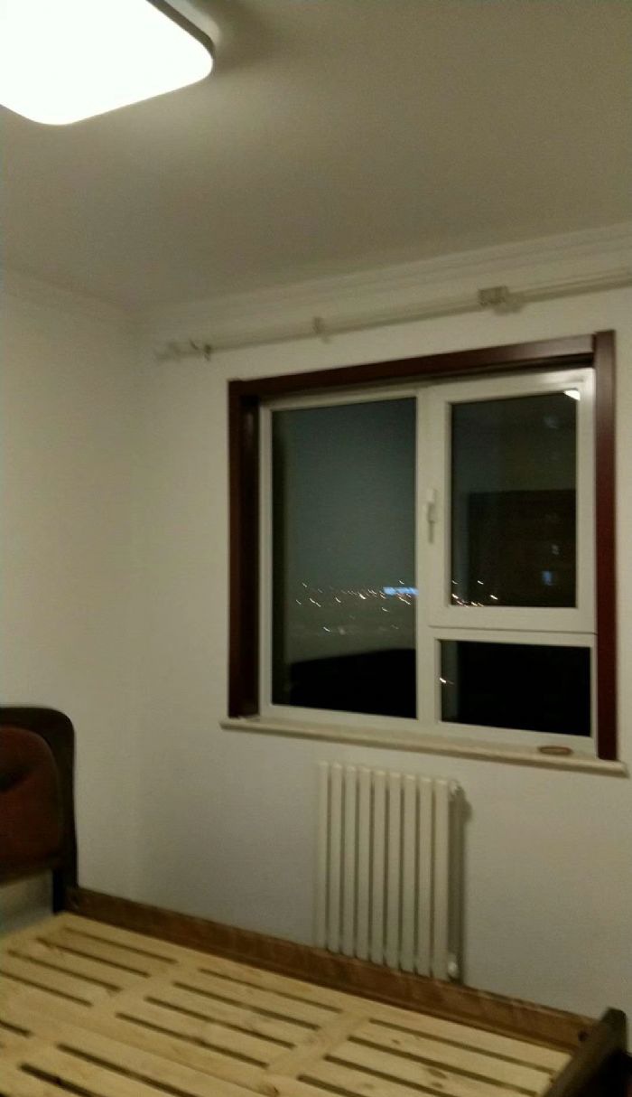 �����е¼�Էװ��Ч��ͼ