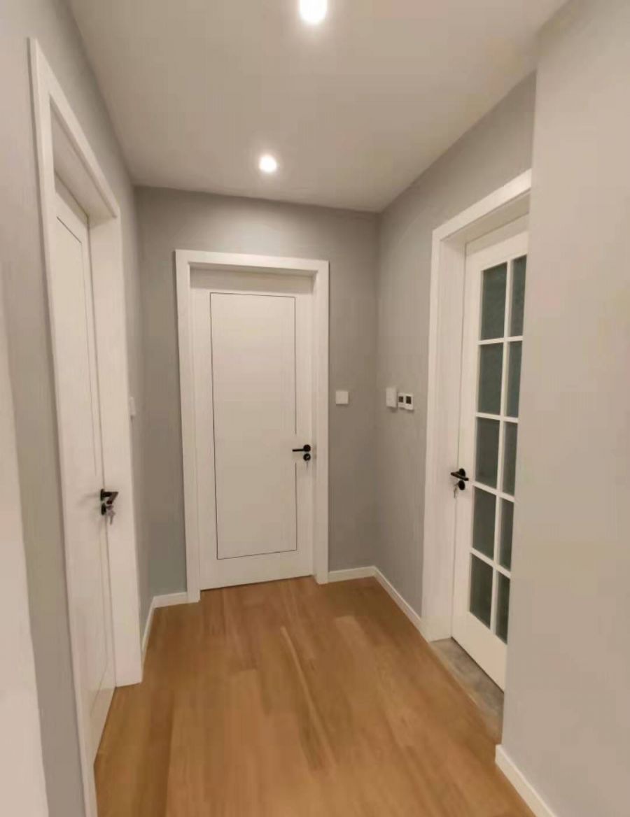 �ɶ�������װ��Ч��ͼ