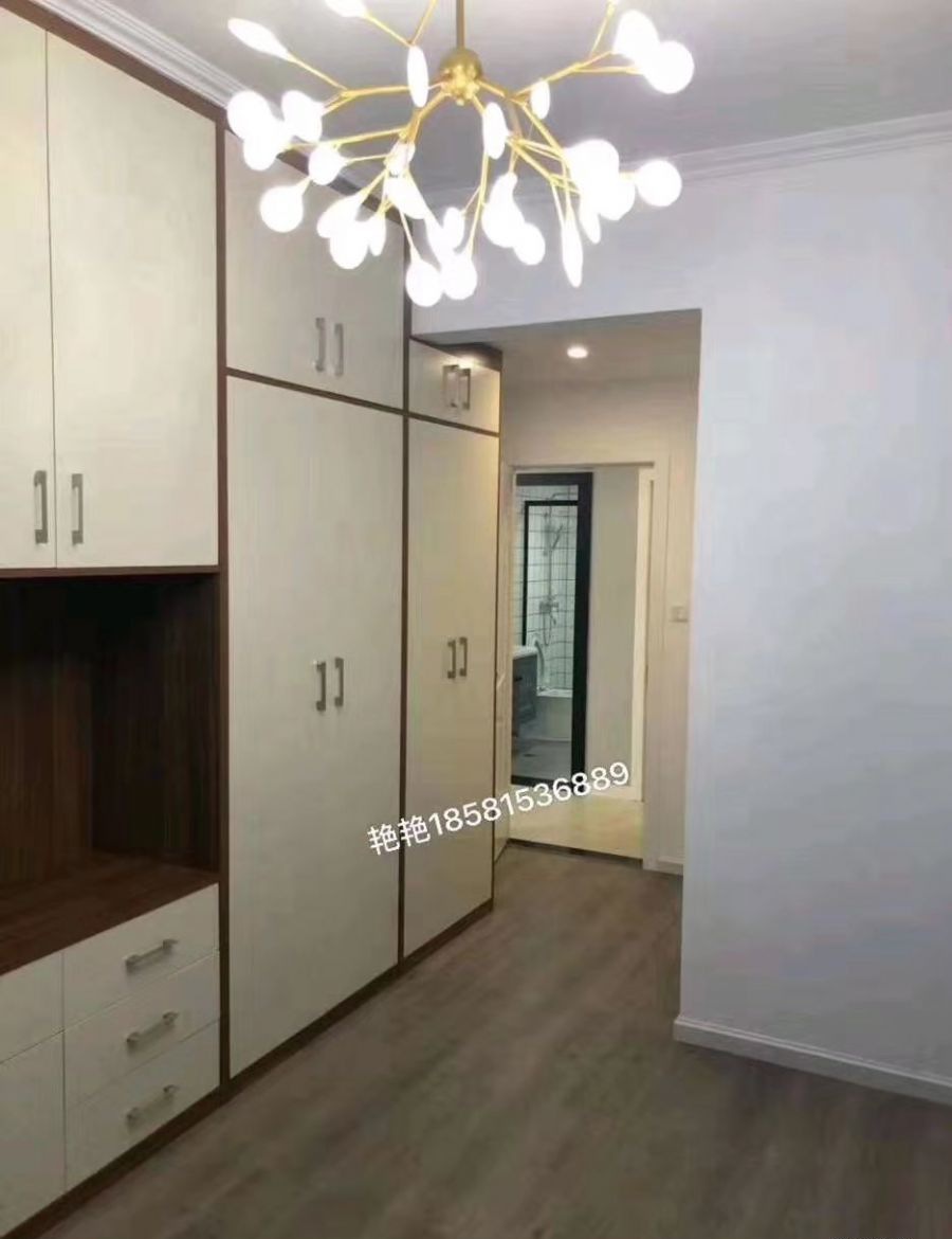 �ɶ�������װ��Ч��ͼ