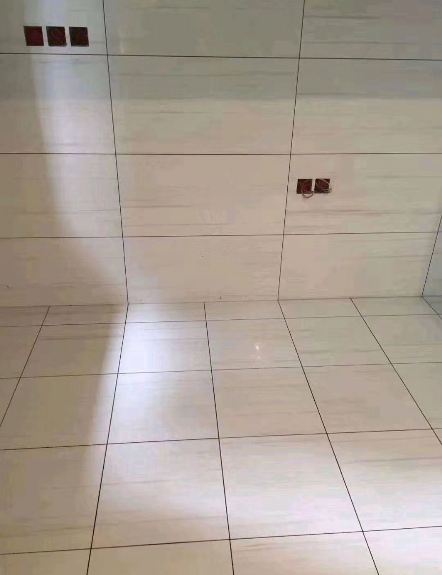 �ɶ�������װ��Ч��ͼ