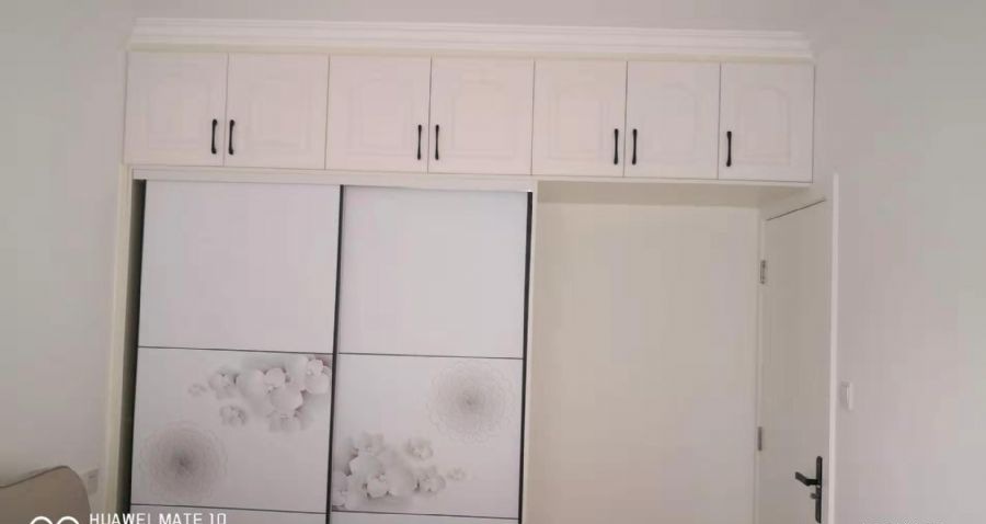 �人����С��װ��Ч��ͼ