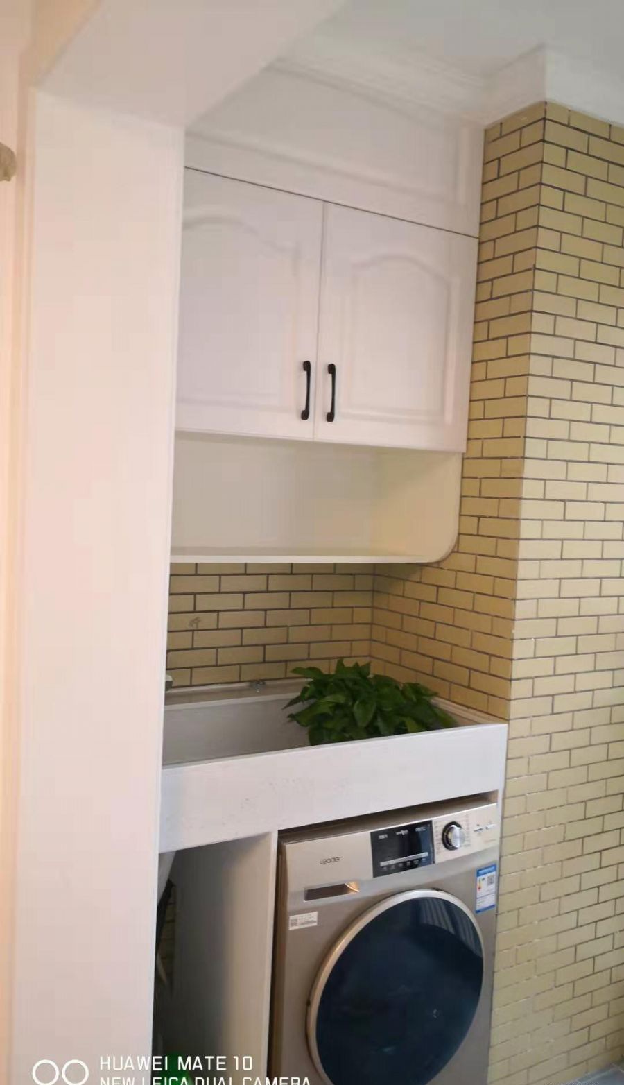 �人����С��װ��Ч��ͼ