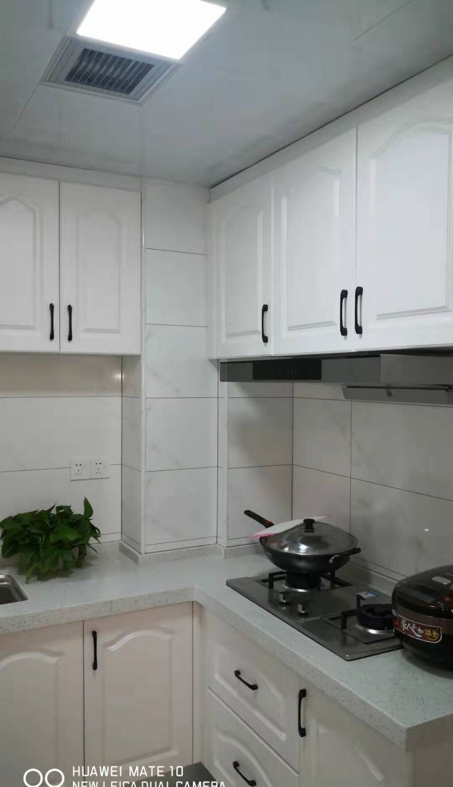 �人����С��װ��Ч��ͼ