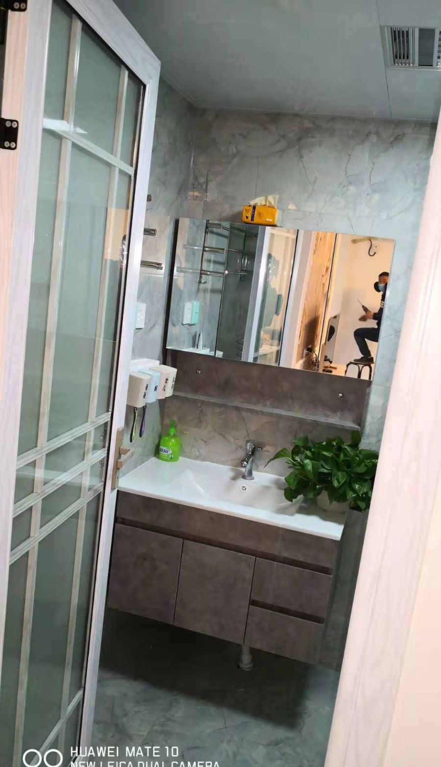 �人����С��װ��Ч��ͼ